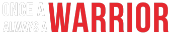 Warrior-graphic